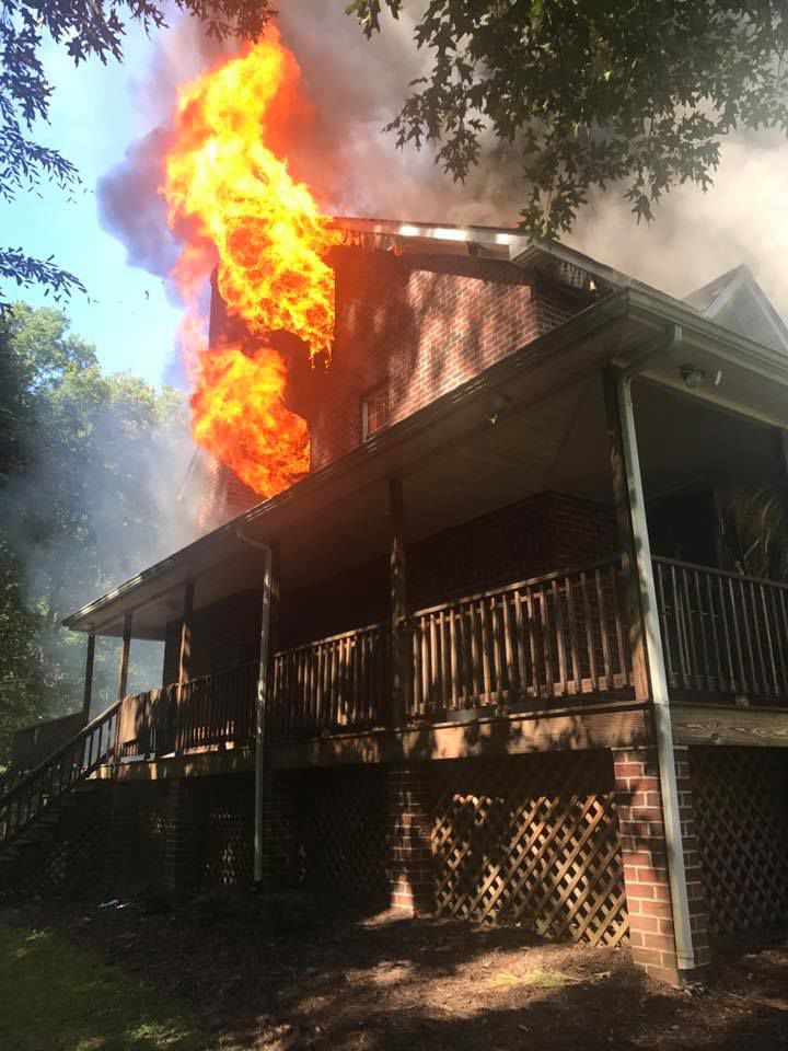 Singer Road fire6.jpg